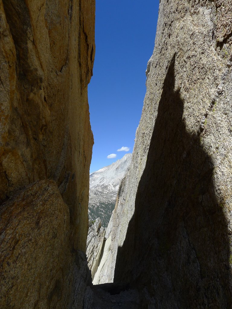 RuggedPeak 045